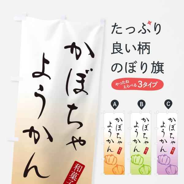 ̂ڂ ڂ悤Er㻁Eaَq