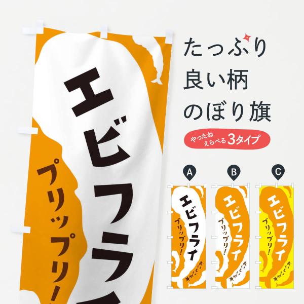 ̂ڂ GrtC