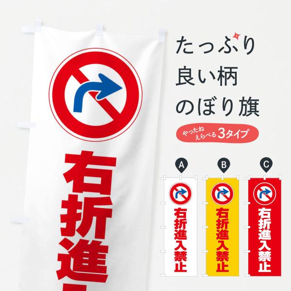 ̂ڂ Eܐi֎~E}[NEsNgOEW