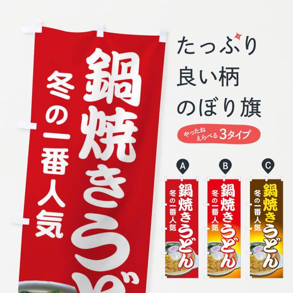 ̂ڂ ĂǂEłEȂׂ₫