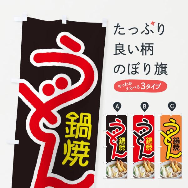 ̂ڂ ĂǂEłEȂׂ₫