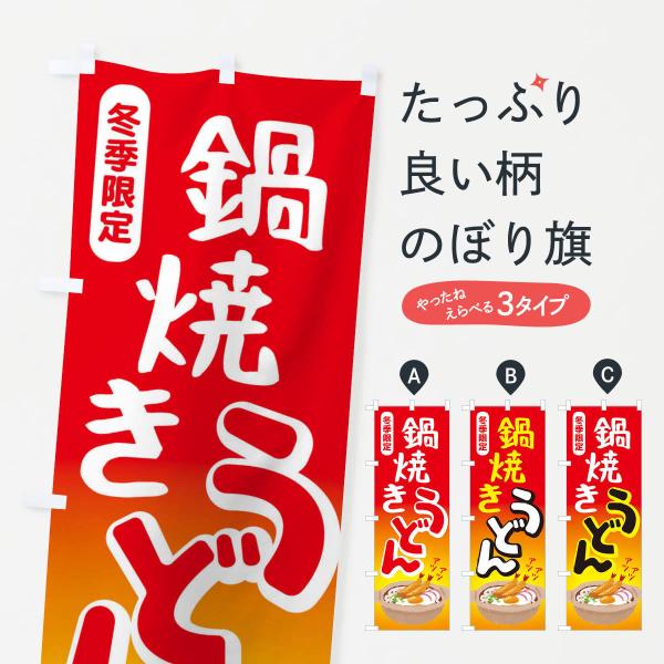 ̂ڂ ĂǂEłEȂׂ₫