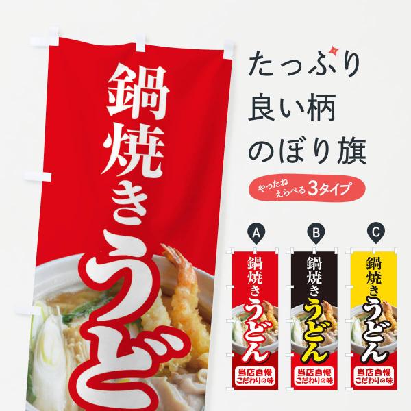 ̂ڂ ĂǂEłEȂׂ₫