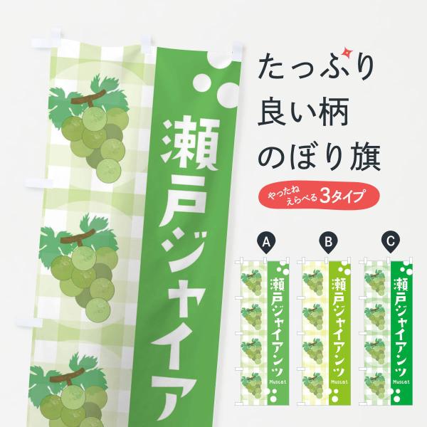 ̂ڂ ˃WCAcE}XJbgEԂǂE