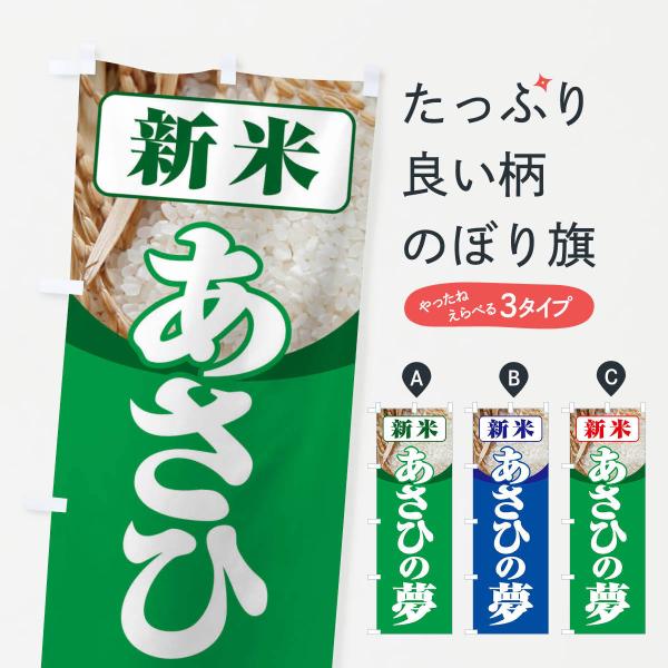 ̂ڂ VāEЂ̖