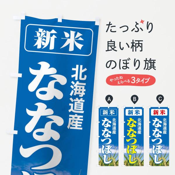 ̂ڂ VāEkCYEȂȂڂ