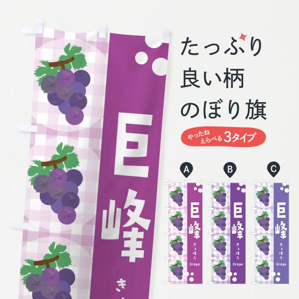 ̂ڂ EԂǂEEO[v