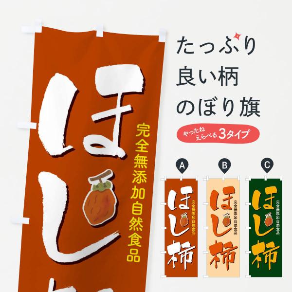 ̂ڂ `EقEa`