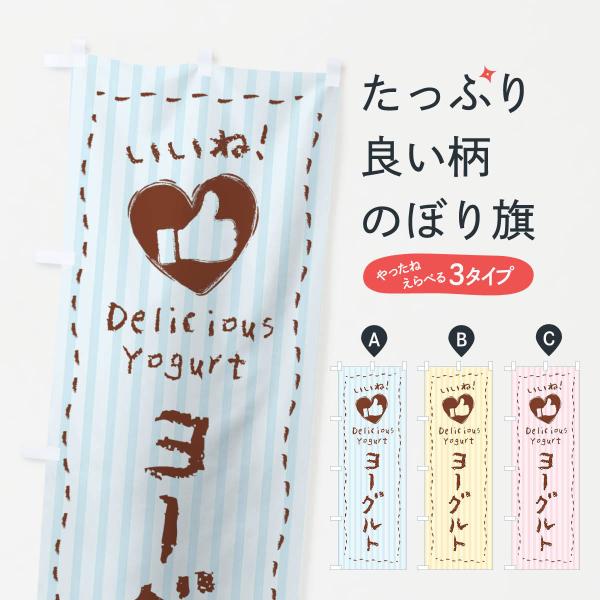 ̂ڂ [OgEˁE菑ENE`[NEn[g