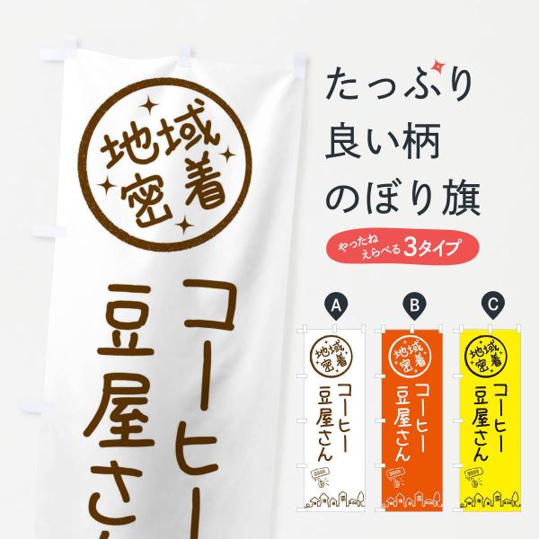 ̂ڂ R[q[