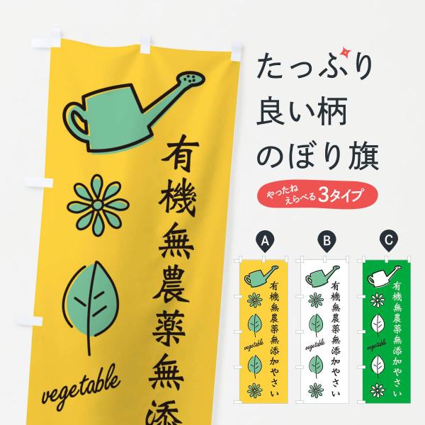 ̂ڂ VNEL@_򖳓Y؁E₳