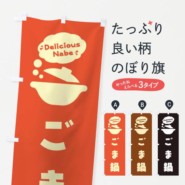 ̂ڂ ܓEESECXgEACREo