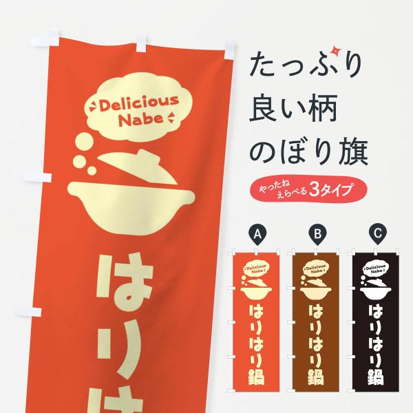 ̂ڂ ͂͂EESECXgEACREo