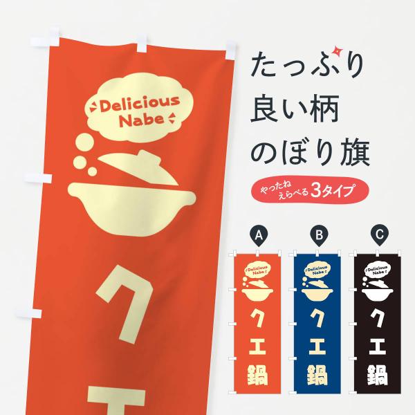 ̂ڂ NGEESECXgEACREo