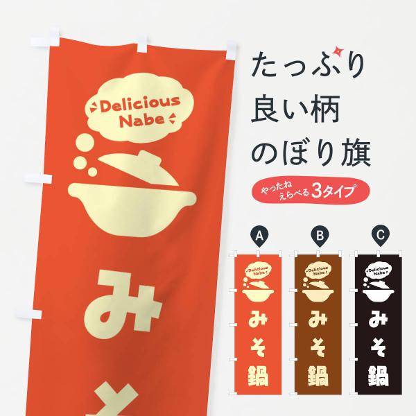 ̂ڂ ݂EESECXgEACREo