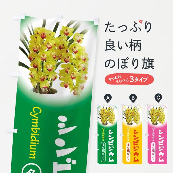 ̂ڂ VrWEEVrW[E~̉ԃMtg