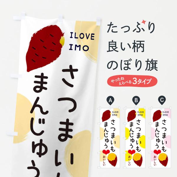 ̂ڂ ܂܂񂶂イEĂE܂