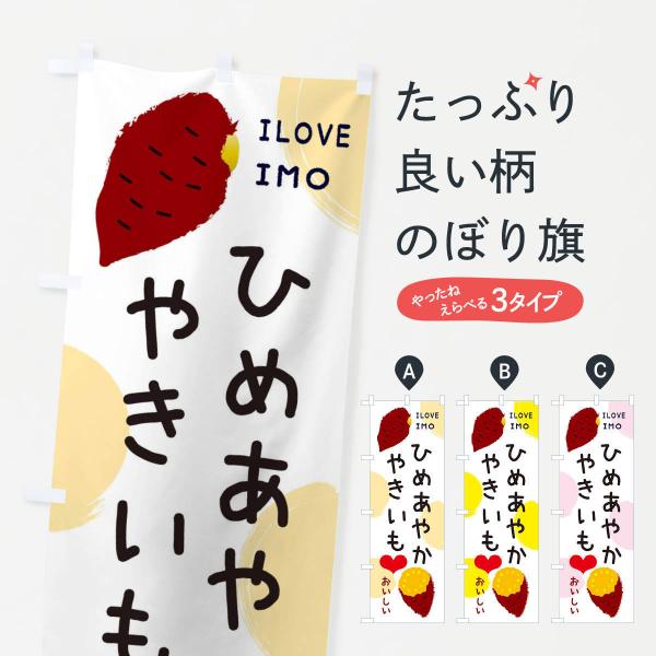 ̂ڂ Ђ߂₩EĂE܂