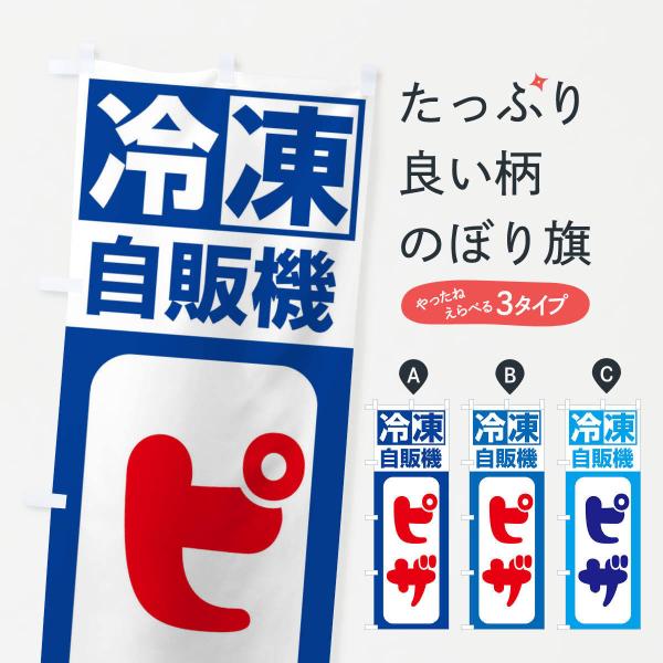 ̂ڂ ⓀE̋@EsU
