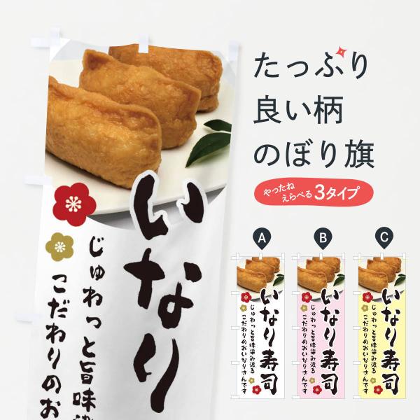 ̂ڂ Ȃi