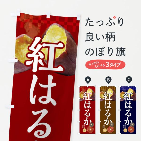 ̂ڂ ĂEĂE₫EÖEg͂邩