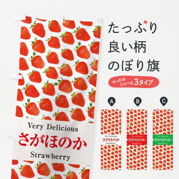 ̂ڂ ق̂EE䕁Eʐ^
