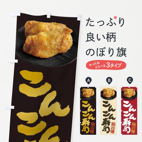 ̂ڂ 񂱂iEȂiEȂ肳E׎i