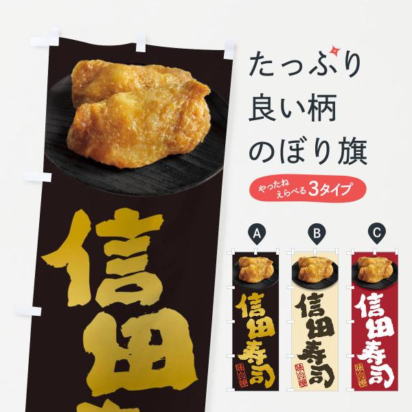 ̂ڂ MciEȂiEȂ肳E׎i