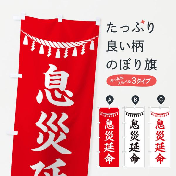 ̂ڂ ЉEߓE_ЁEFEAEQq