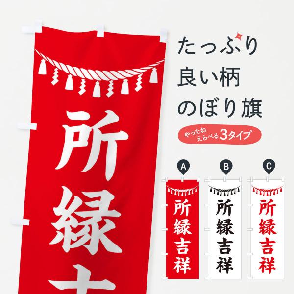 ̂ڂ gˁEߓE_ЁEFEAEQq