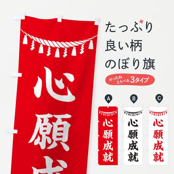 ̂ڂ S萬AEߓE_ЁEFEAEQq