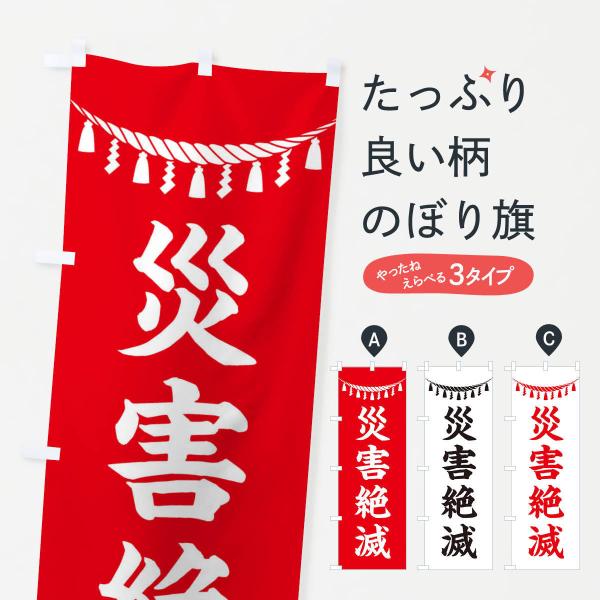 ̂ڂ ЊQŁEߓE_ЁEFEAEQq