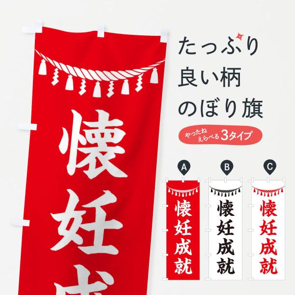 ̂ڂ DAEߓE_ЁEFEAEQq