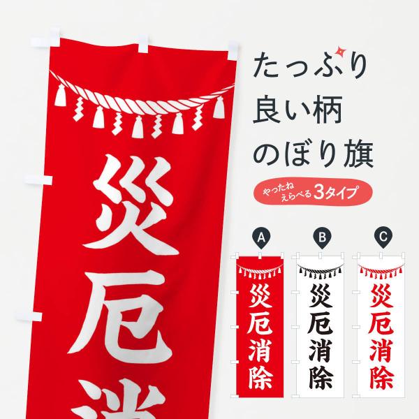 ̂ڂ ЖEߓE_ЁEFEAEQq