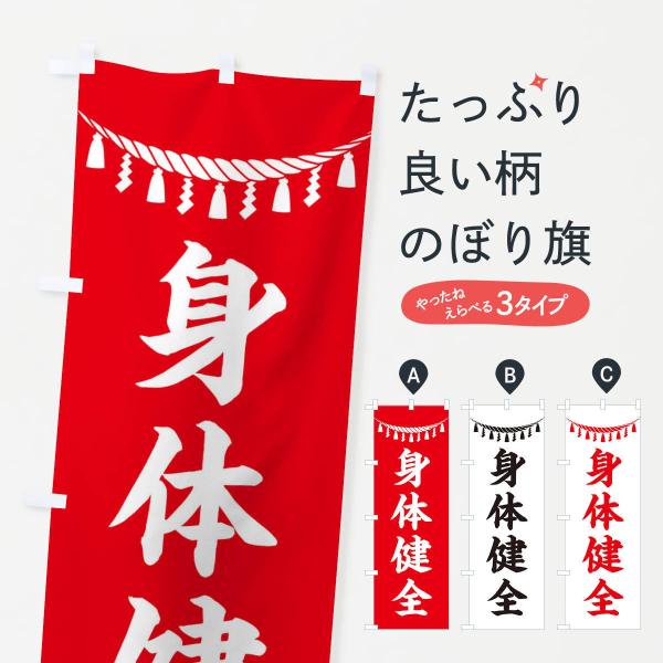 ̂ڂ ǧSEߓE_ЁEFEAEQq