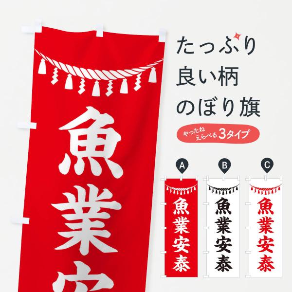 ̂ڂ ƈׁEߓE_ЁEFEAEQq