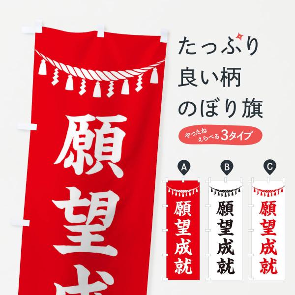 ̂ڂ ]AEߓE_ЁEFEAEQq