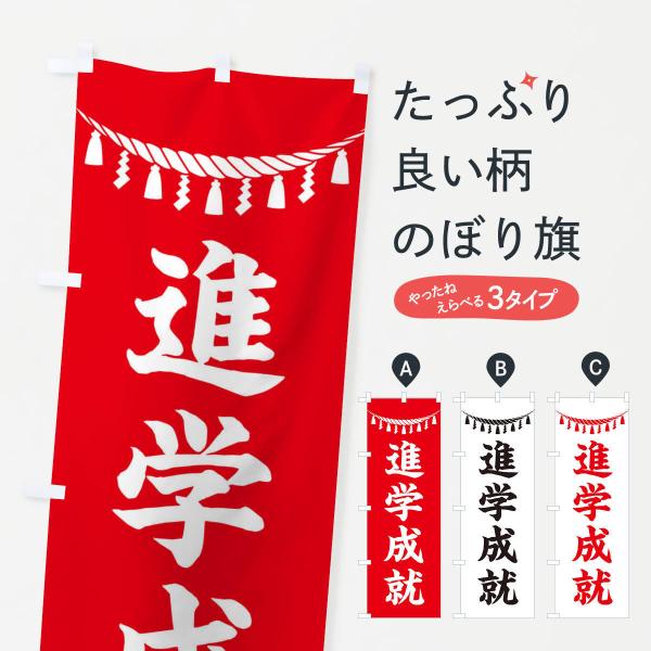 ̂ڂ iwAEߓE_ЁEFEAEQq