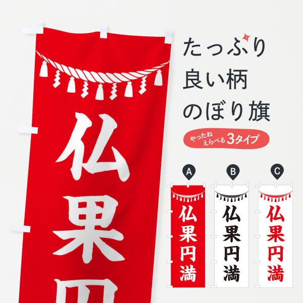 ̂ڂ ʉ~EߓE_ЁEFEAEQq