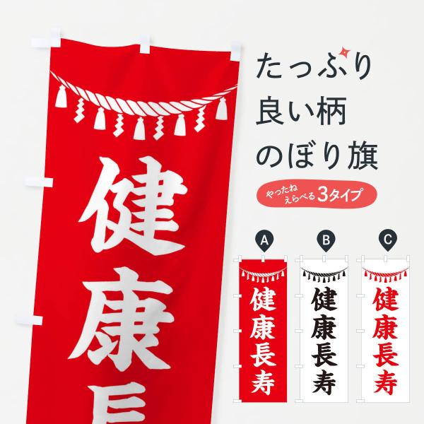 ̂ڂ NEߓE_ЁEFEAEQq