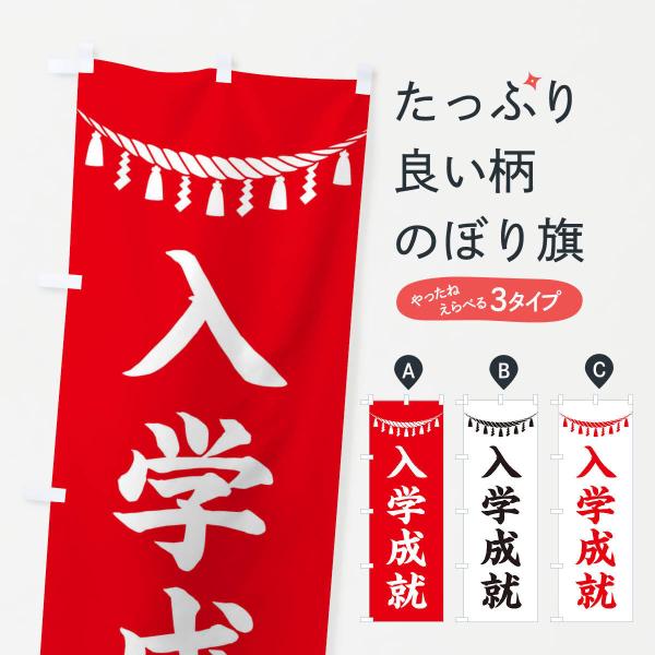 ̂ڂ wAEߓE_ЁEFEAEQq