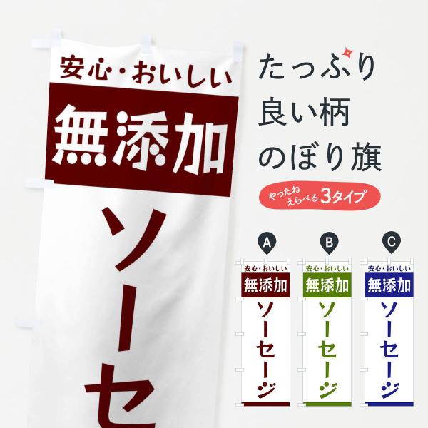 ̂ڂ Y\[Z[W