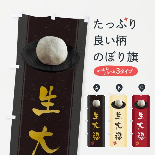 ̂ڂ 啟