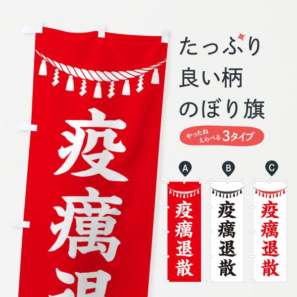 ̂ڂ uᖑގUEߓE_ЁEFEAEQq