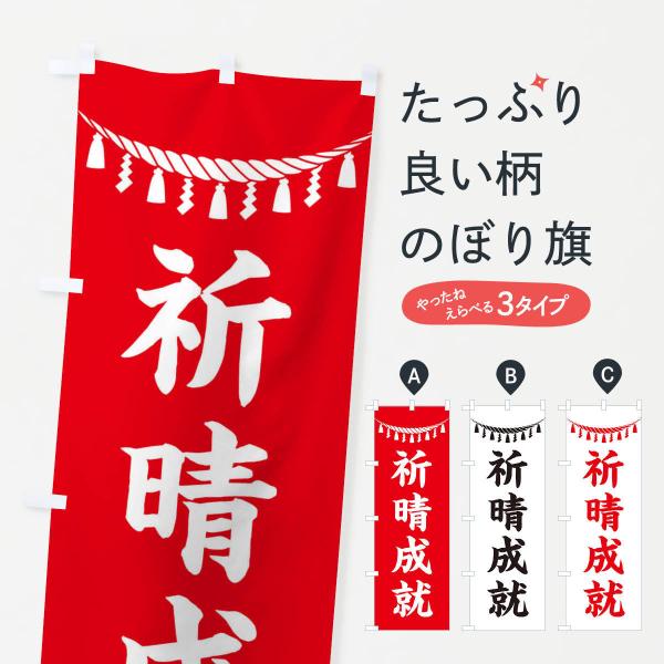 ̂ڂ FAEߓE_ЁEFEAEQq