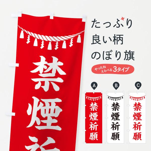 ̂ڂ ։FEߓE_ЁEFEAEQq