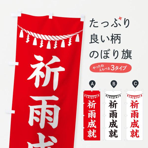 ̂ڂ FJAEߓE_ЁEFEAEQq