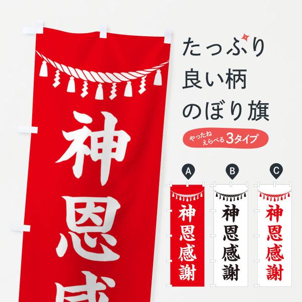 ̂ڂ _ӁEߓE_ЁEFEAEQq