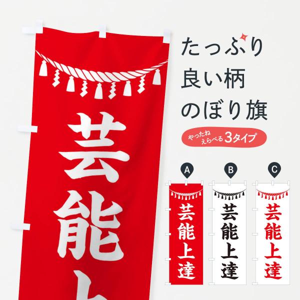 ̂ڂ |\BEߓE_ЁEFEAEQq