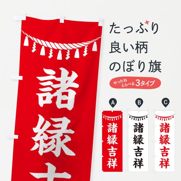 ̂ڂ gˁEߓE_ЁEFEAEQq